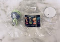 すず様 リクエスト 2点 まとめ商品のサムネイル