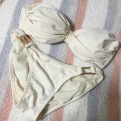 yatti様 rienda リエンダ 水着のサムネイル