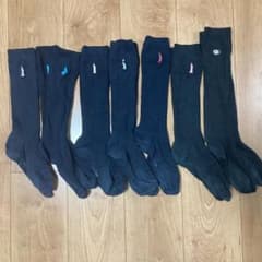 たぬきち様専用のサムネイル