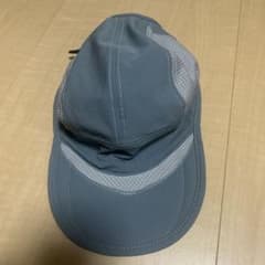 PACS + Creek Angler's Device Capキャップのサムネイル