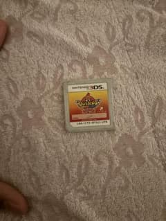 妖怪ウォッチバスターズ 赤猫団 3DS ソフトのサムネイル