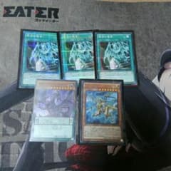 復活の福音+αのサムネイル