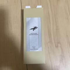 도원 암악도 모모지 신문 A:code 오드 트와레 50mL