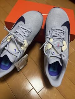 NIKE Air Zoom Rival Fly 3 ランニングシューズのサムネイル
