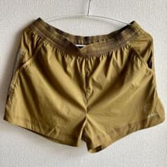 Teton Bros. TB211-49W M コヨーテ ランパン トレランのサムネイル