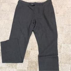 パンツ Mr.JUNKOのサムネイル