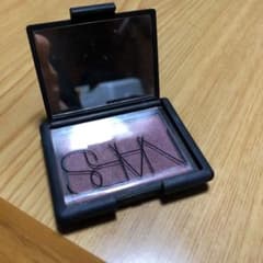 NARS ブラッシュ 4014のサムネイル