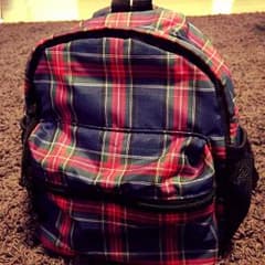 mak様専用☆彡のサムネイル