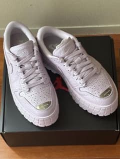 m99211632416_1.jpg?1754635180