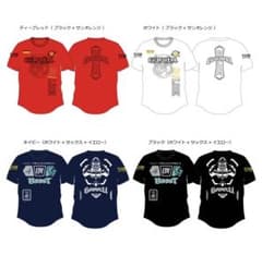 商品購入コメント用のサムネイル