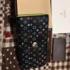 ルイ・ヴィトン  Louis Vuitton ヴィトン 財布 長財布のサムネイル
