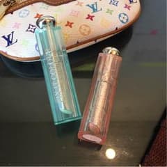 Dior カラーコントロール♡ 1本のお値段です✧˖°のサムネイル