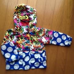 ぱるぷる様専用ページ‼︎のサムネイル