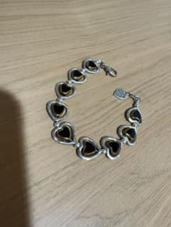 Otro Accesorio / オトロ アクセソリオのサムネイル