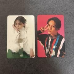 週末限定値下　沢村玲　香水　ワンエン　ワンちゃん　ONE N' ONLY トレカ m99212845816_1.jpg?1778425383