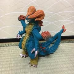 るみ★即購入禁止★様  専用のサムネイル