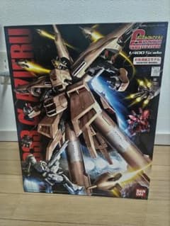 ガンダムコレクション 1/400スケールα・アジール (初回予約特典付