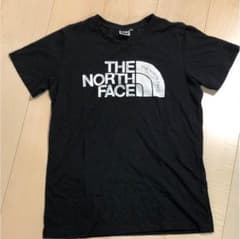 Tシャツのサムネイル