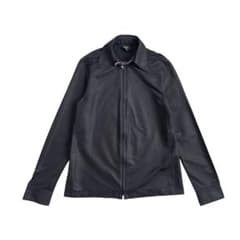 タグ付】Jean Paul Gaultier ベルトネック シャツジャケット S - メルカリ