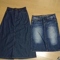 セポデニムのみ！専用！コーヒー様のサムネイル