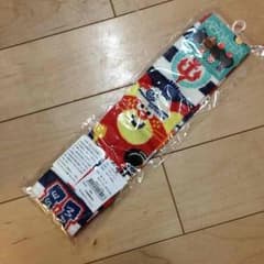 JAM❀ハイソックス Mのサムネイル