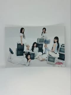 PRESS START PRINTED PHOTO 集合のサムネイル