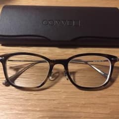 【からめるる様専用】OLIVER PEOPLES collina ケース付のサムネイル