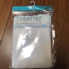 【新品】サラファインキャミソール（現エアリズム）のサムネイル