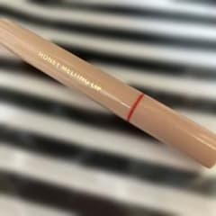 HONEY MELTING LIP リップライナーのサムネイル