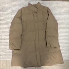 美品 レリアン ダウン95% ジャケット クリーニング済13+ - メルカリ