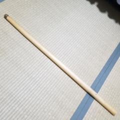 仕込み杖のサムネイル
