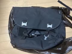 最終値下げ bagjack bshop別注 pogo コブラバックル - メルカリ