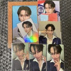 JO1 大平祥生 トレカ KCON JAPAN - メルカリ