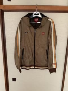 鬼塚バージョン　ジャケットのサムネイル