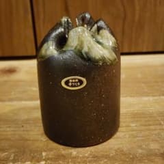 信楽焼のサムネイル