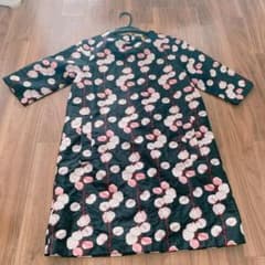 Kim's Boutique ワンピースのサムネイル