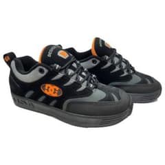 DC LUKODA 27.5のサムネイル