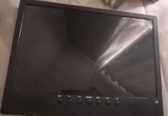 14インチ小型テレビのサムネイル