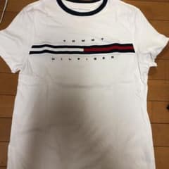 TOMMY HILFIGER Tシャツのサムネイル