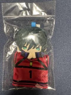 糸師凛のぬいぐるま（値下げ交渉可能！！）のサムネイル