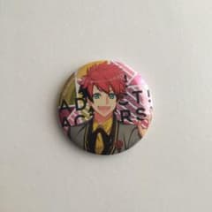 A3! 七尾太一　缶バッジのサムネイル