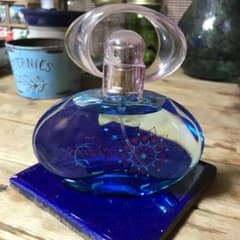 レディース❤️香水❣️新品　♥️最終値下げのサムネイル