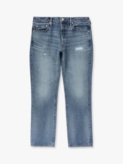 ロンハーマン RHC デニム フォード - メルカリ