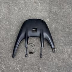 m99217536623_1.jpg?1747727053