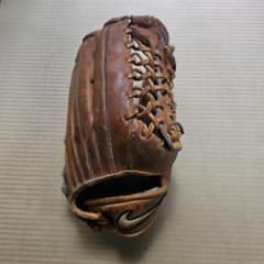 NIKE DIAMOND ELITE JAPAN 硬式グローブ 外野手用 - メルカリ