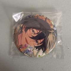 あんスタ 氷鷹北斗 コレ缶 イベコレ idol Sep - メルカリ