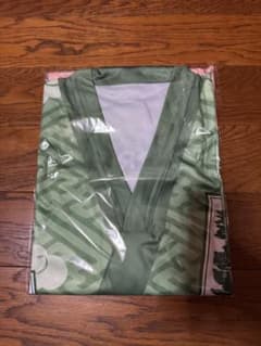 BOSS 大相撲 tシャツ 限定 レア物 翠富士 m99218546253_1.jpg?1784890632