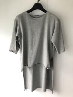 EMODA カットソー Tシャツのサムネイル
