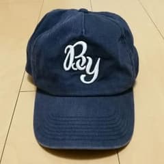BEAUTY & YOUTH United Arrows・キャップ・帽子・送料込のサムネイル