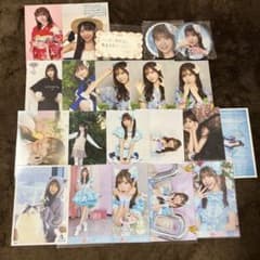 m99218734980_1.jpg?1757768138